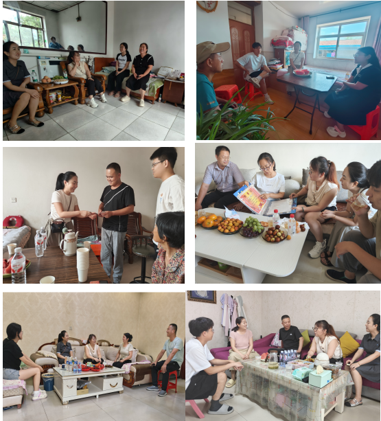 QQ_1753590255218.png