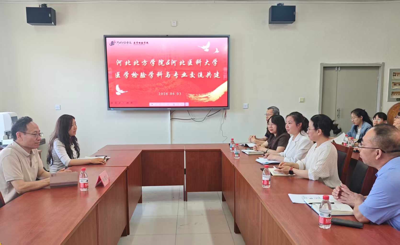 5371a02b-2fdd-44cf-a0e2-6bf42f77c56a.jpg 图片.jpg