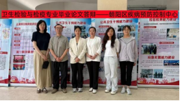 6edecf4b-3747-4df7-bdb5-665ae651a7ca.png image.png