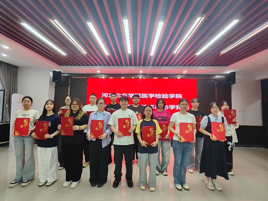 0eba91bc-914e-4857-860a-4e22dbafc088.png 图片2.png