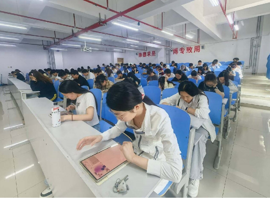 c51d6d48-986e-4e0a-9a50-7cc967a05b30.png 图片1.png