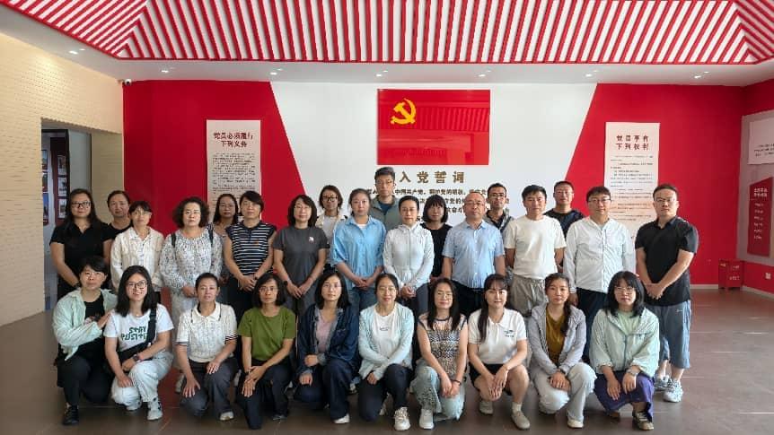 88c96afd-aa23-4e08-b059-5a73d9b53079.jpeg WPS图片(1).jpeg