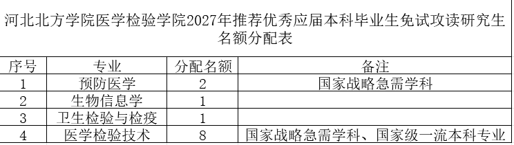 dd58f6ac-8c12-4132-b89a-ec2a37df4959.png 52bc79497a2e1bae5fd9fbad4cff19c3.png