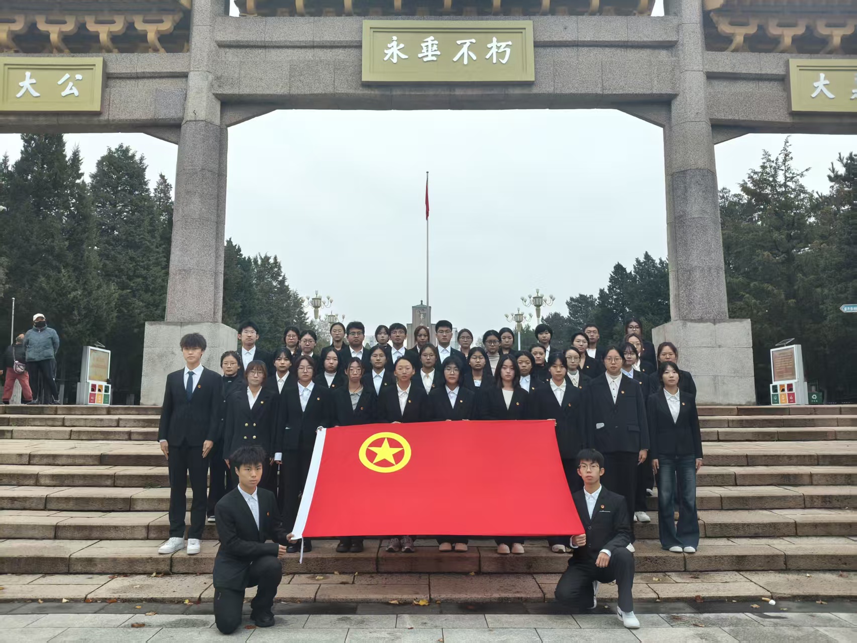 70779d74-f625-4285-82a8-f908a0add845.jpg 图片1.jpg