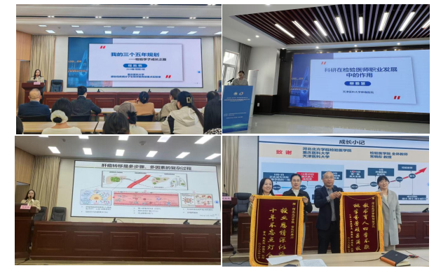 1762225517140012.png 40ae4837fdc0dd18e025e6d23dc38cbc.png