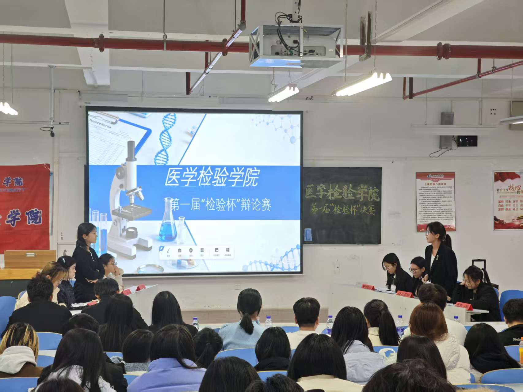 1762762237172686.png 1.png