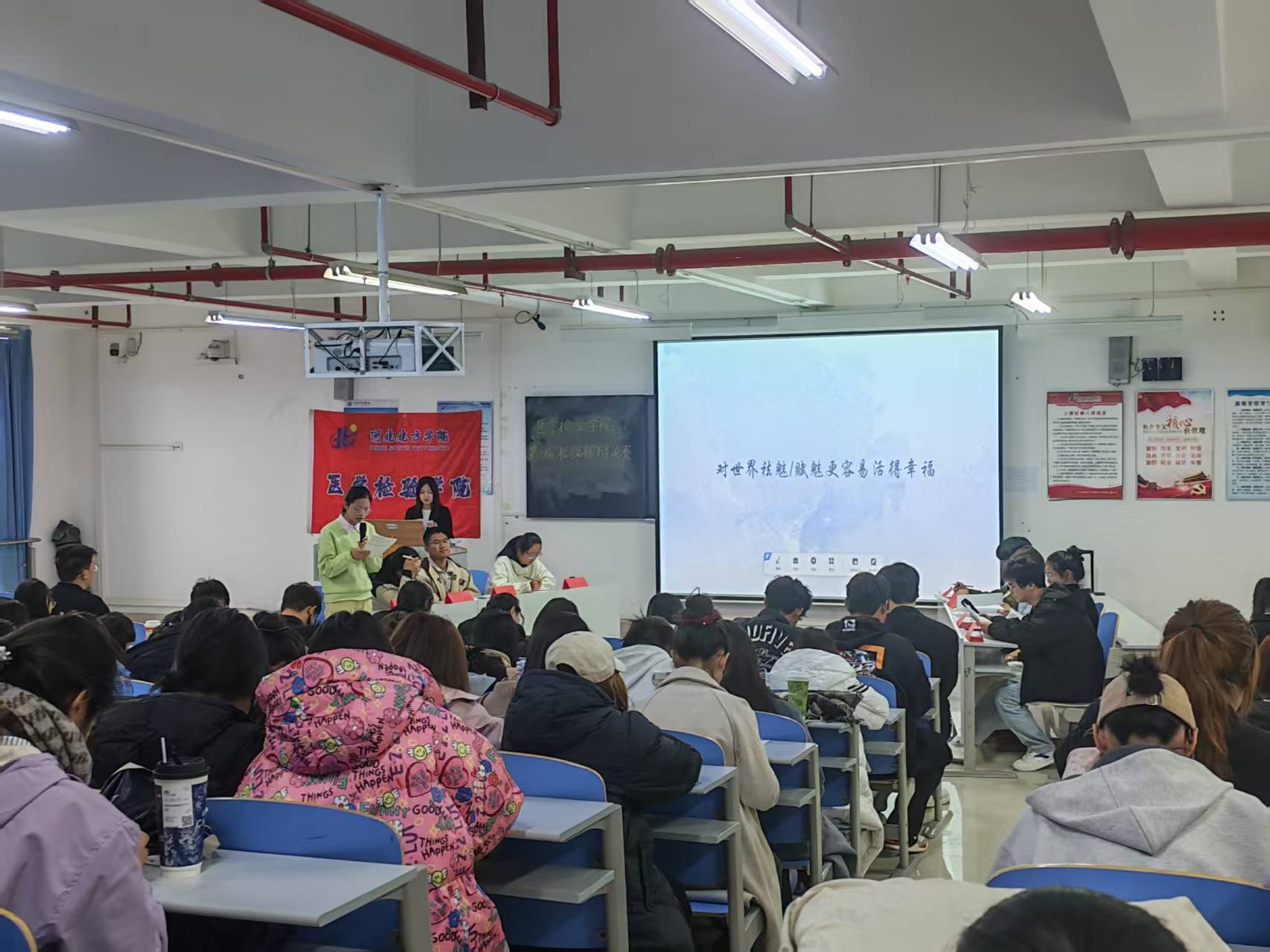 1762762248126573.png 2.png