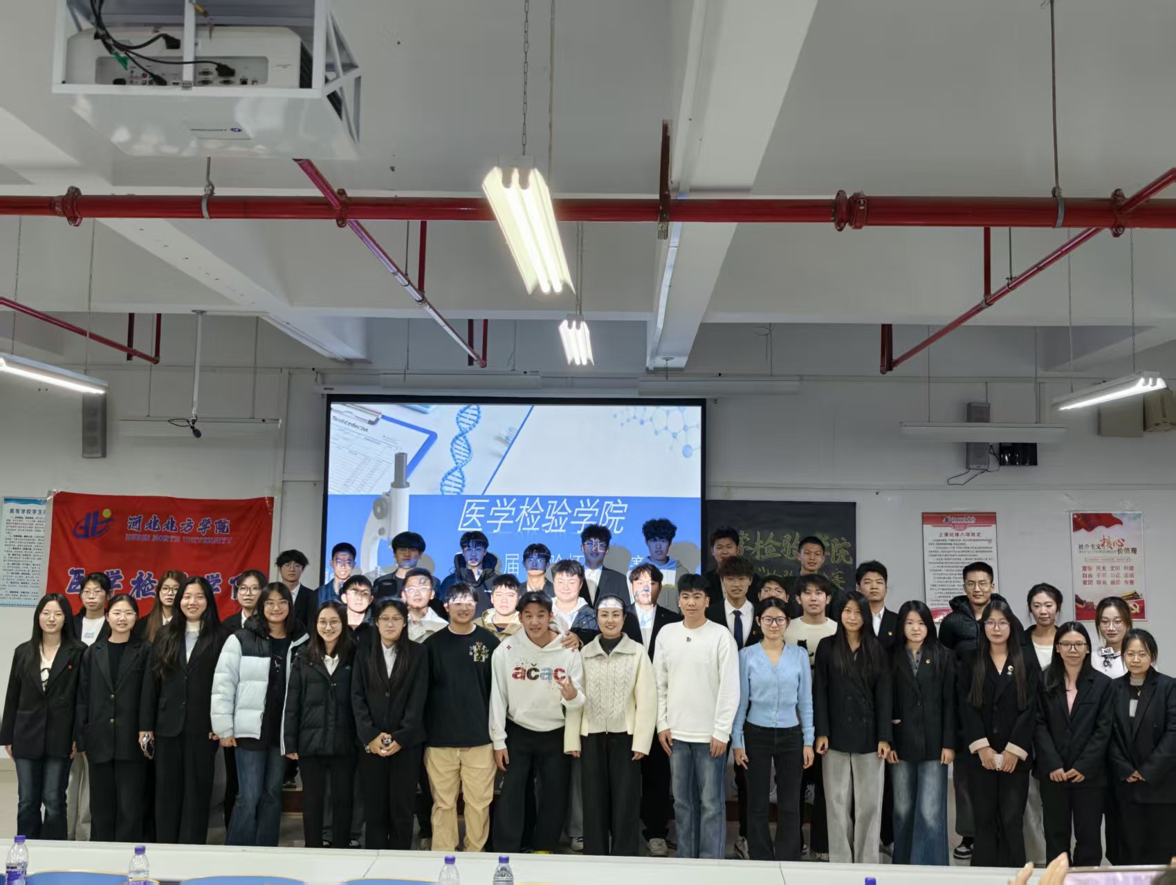 1762762259299415.png 3.png