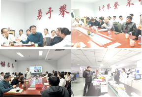 1762918055111869.png image.png