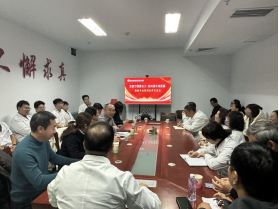 1762918085312410.png image.png