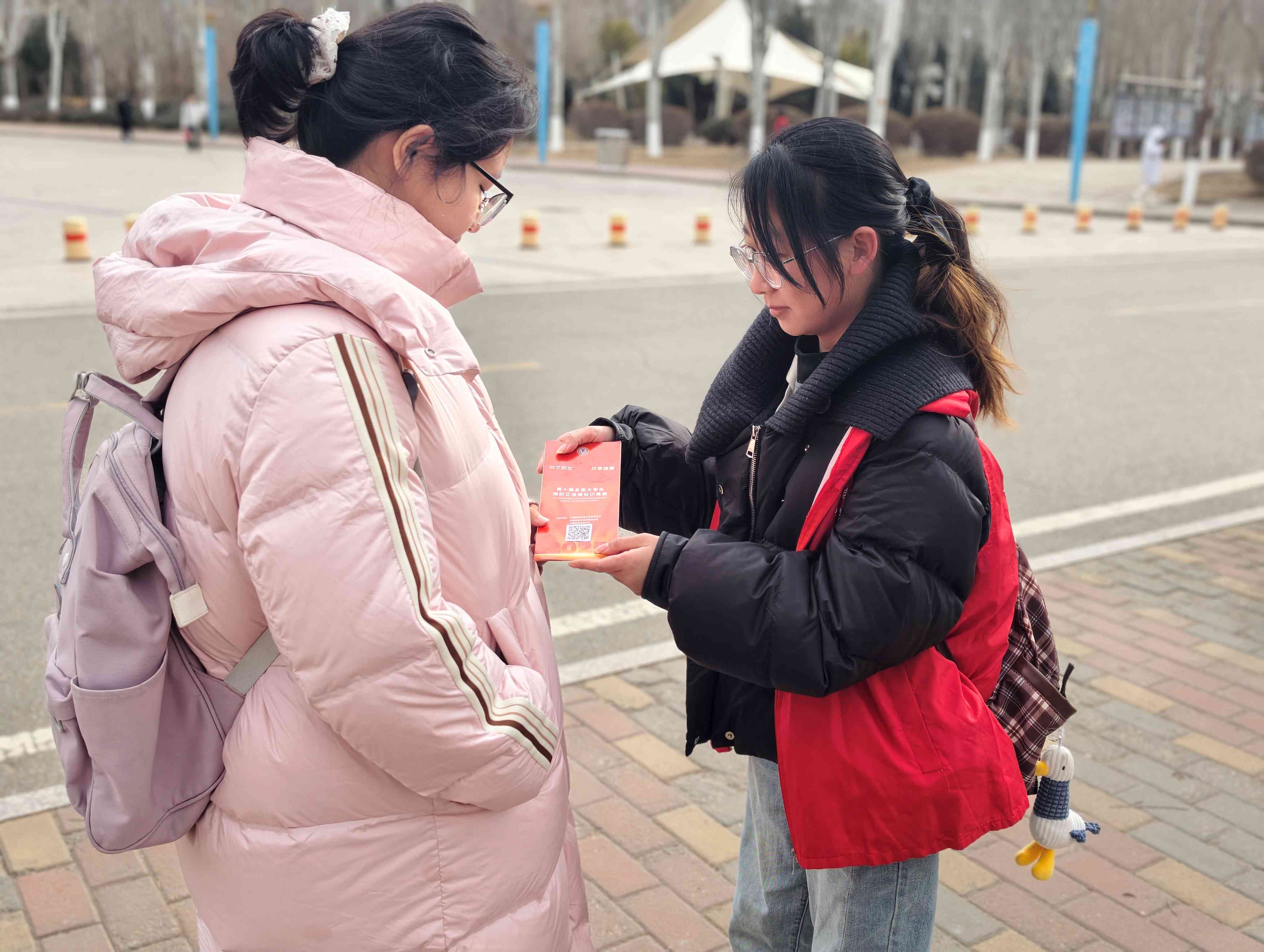 webwxgetmsgimg (1).jpg