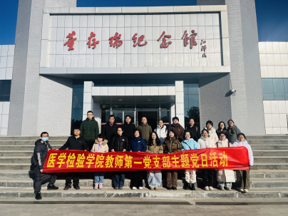 1765360090116629.png image.png