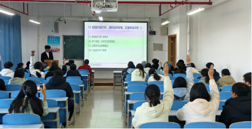 1774346037184950.png image.png