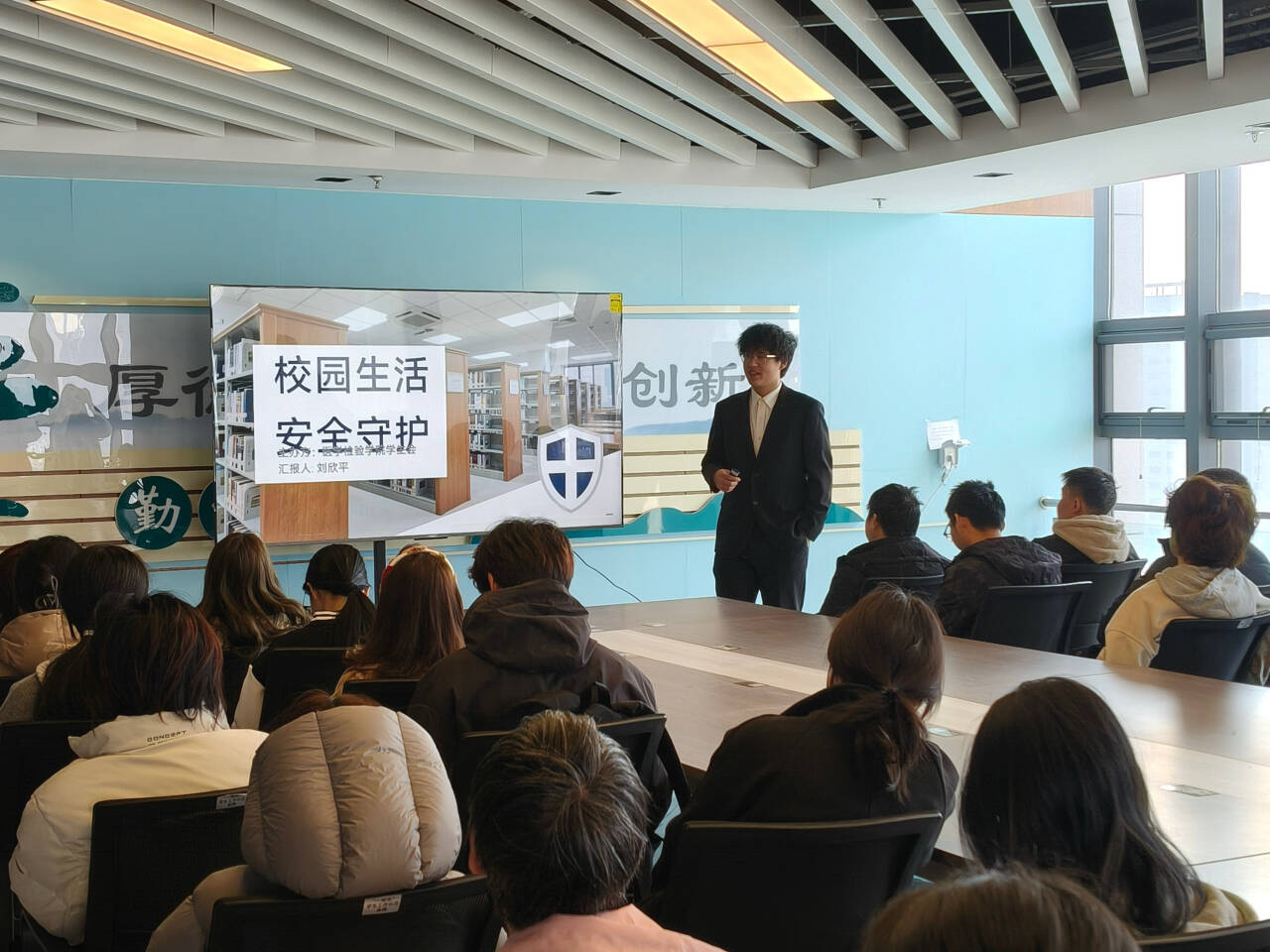 1774575610650984.png 图片.png