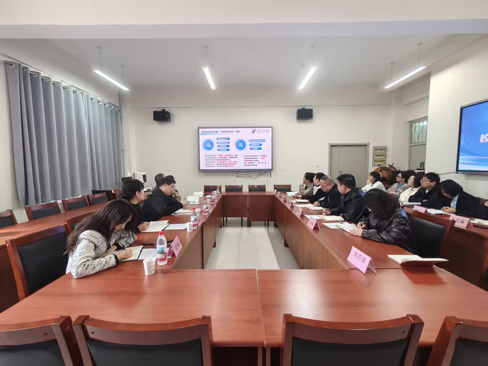 1774945984616989.jpeg 39d9586d7c9c816877c3ca693f354e31.jpeg