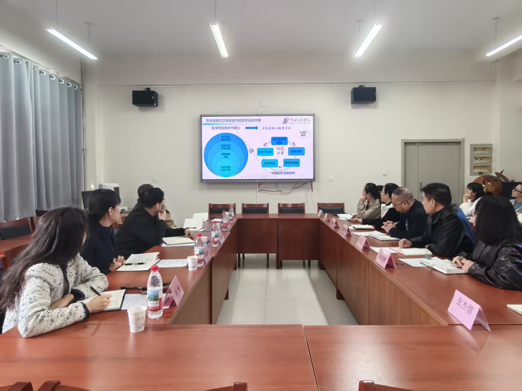 1775117379283235.jpg 7370a1120245a74c7f8f3a68fab00dd2.jpg