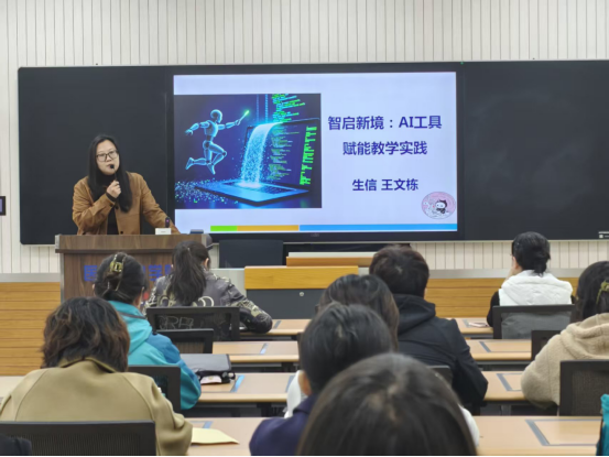 1775126385116444.png image.png