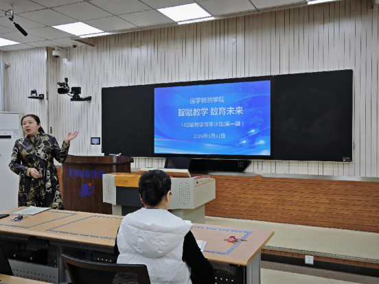 1775126460631448.png image.png